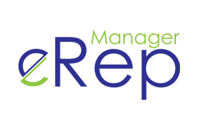 eRepManager