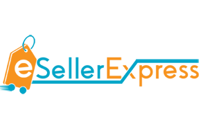 eSellerExpress