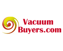 Vacuumbuyers.com