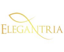 Elegantria