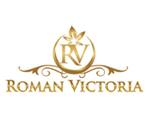 Roman Victoria