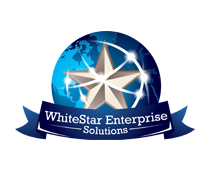 WhiteStar Enterprise Solutions