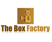 The Box Factory