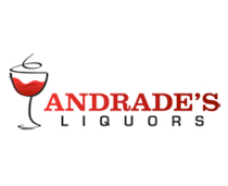 Andrade's Liquors