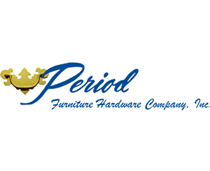 Period Furniture Hardware Co.