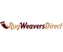 Rug Weavers Direct
