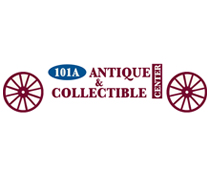 101A Antiques & Collectible Center